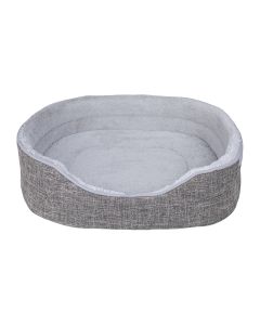 Petset Κρεβάτι Σκύλου-Γάτας 70x53x17cm