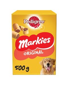 Pedigree Markies 500gr
