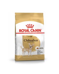 Royal Canin Chihuahua Adult 1.5kg