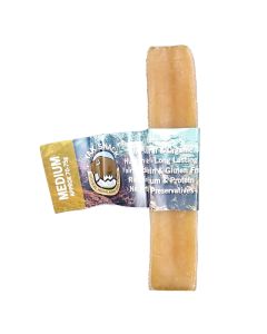 Yak Snack Κόκαλο Medium 65-80gr