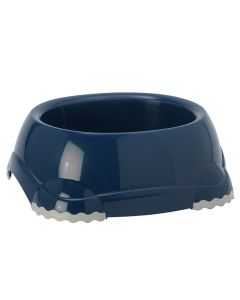 Moderna Smarty Μπολ Πλαστικό 2200ml Μπλε