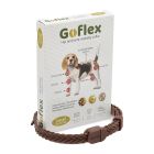 GoFlex Περιλαίμιο Σκύλου Small 39cm για Υγιείς Αρθρώσεις