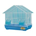 Κλουβί για Παπαγάλους Τζένη 42x30x44cm