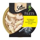 Sheba Filets Κοτόπουλο 60gr