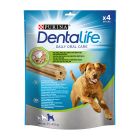 Purina Dentalife Large 142gr 4τμχ