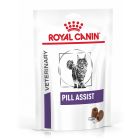 Royal Canin Waltham Pill Assist Cat 45gr