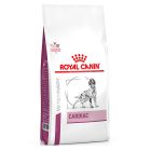 Royal Canin Cardiac Dog 2kg