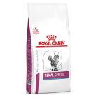 Royal Canin Renal Special Cat 2kg