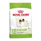 Royal Canin X-Small Adult 8+ 1.5kg
