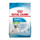 Royal Canin X-Small Puppy 3kg