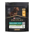 Purina Pro Plan Dog Healthy Start Small & Mini Puppy Κοτόπουλο 700gr