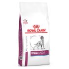 Royal Canin Renal Special Dog 10kg