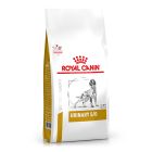 Royal Canin Urinary S/O Dog 13kg