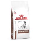 Royal Canin Gastrointestinal Dog 15kg