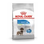 Royal Canin X-Small Light Weight Care 1.5kg