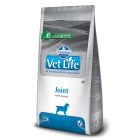 Vetlife Dog Joint με Κοτόπουλο 2kg