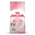 Royal Canin Kitten 400gr
