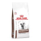 Royal Canin Gastrointestinal Fibre Response Cat 2kg