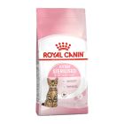 Royal Canin Kitten Sterilised 2Κg