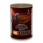 Purina Pro Plan Veterinary Diets Dog OM Obesity Management 400gr