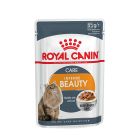 Royal Canin Intense Beauty Gravy 85gr