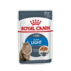 Royal Canin Ultra Light Jelly 85gr