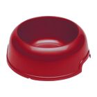 Ferplast Party Μπολ 300ml