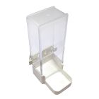 Pet Ποτίστρα-Ταΐστρα Παπαγάλου 200ml