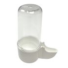 Pet Ποτίστρα Πουλιών 80ml