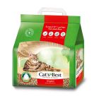 Cat's Best Original 5L - 2.1kg