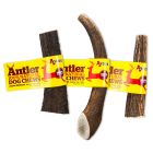 Antler Medium Κόκαλο Κέρατο 76gr-150gr (1τμχ)