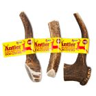 Antler XLarge Κόκαλο Κέρατο 220gr-270gr (1τμχ)