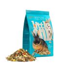 Little One Τροφή για Κουνέλια 900gr