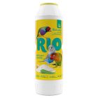 Rio Bird Sand Άμμος Πτηνών 2kg