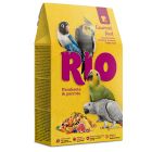 Rio Gourmet Food για Μεσαίους & Μεγάλους Παπαγάλους 250gr