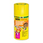 JBL Pronovo Fantail Grano M 250ml