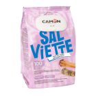 Camon Υγρά Μαντηλάκια με Άρωμα Ταλκ 100τμχ