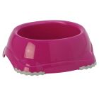 Moderna Smarty Μπολ Πλαστικό 315ml Φούξια