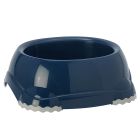 Moderna Smarty Μπολ Πλαστικό 2200ml Μπλε