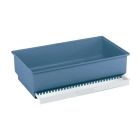 x ΑΝΤΑΛ. ΒΑΣΗ M 60 BLUE