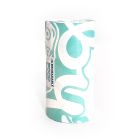 Pet Σακούλες Απορριμμάτων White Tea 15τμχ