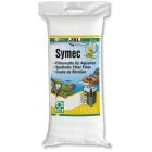 JBL Symec Filter Wool 500G