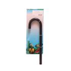 JBL Universal U-Pipe 16/22mm