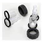 JBL Pipe Connect UV-C 9-36W