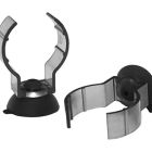 JBL Suction Cup w Clip 36mm for Vario R