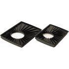 JBL Distributor Plate CP e1500