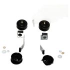 JBL Diaphragm Kit PS a300