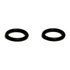 JBL O-Ring Hose Connector CP e1901 2τμχ