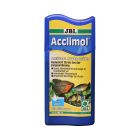 JBL Acclimol 100ml