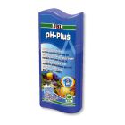 JBL PH-Plus 250ml